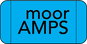Moor Amps Ltd