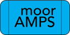 Moor Amps Ltd