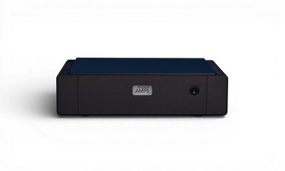 Angel-6 Power Amplifier