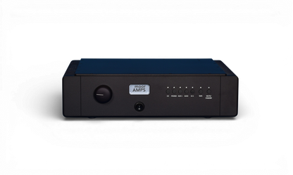 Angel-4i Integrated Amplifier