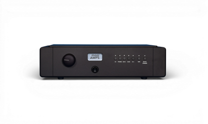 Angel-4i Integrated Amplifier