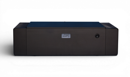 Angel-4 MKII Power Amplifier