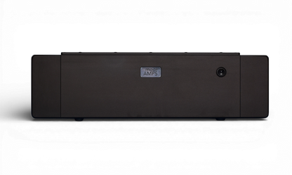 Angel-4 MKII Power Amplifier